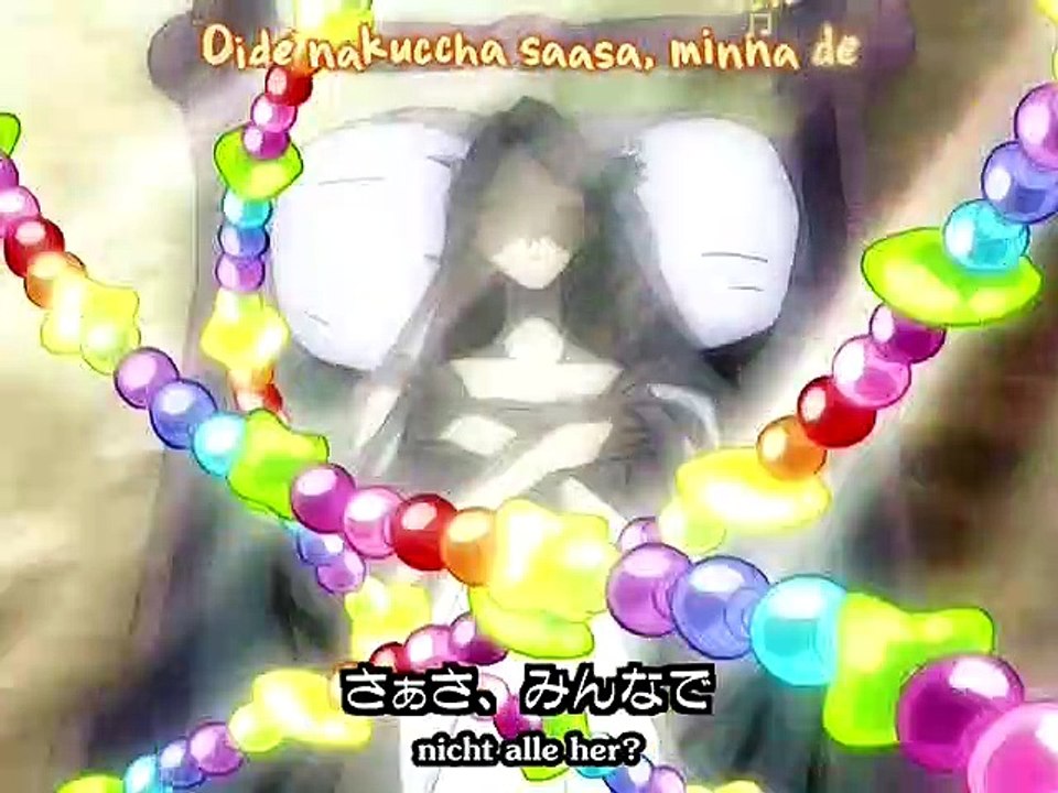 Doremi staffel 4 folge 19 hd deutsch