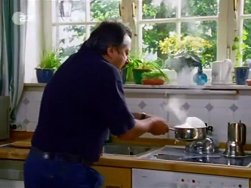 Stubbe - Von Fall zu Fall Staffel 1 Folge 6 - Part 01 HD Deutsch