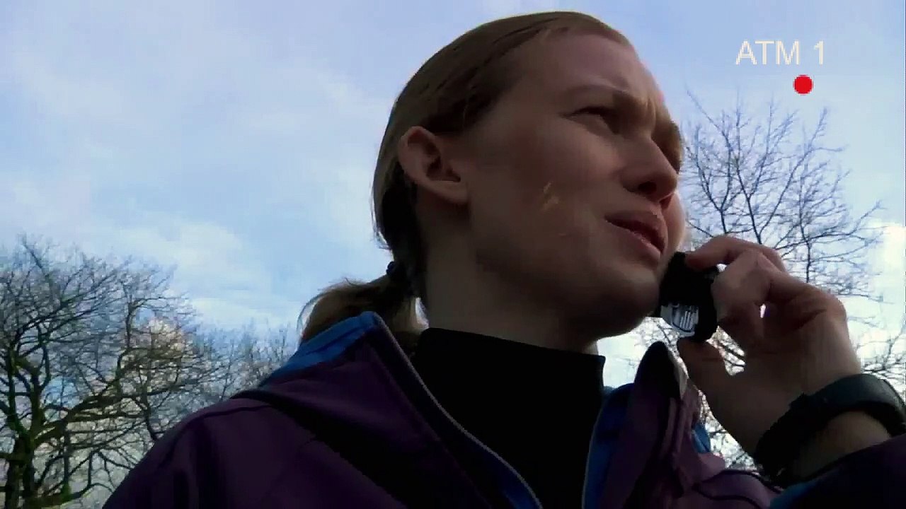 The Killing Staffel 1 Folge 11 HD Deutsch