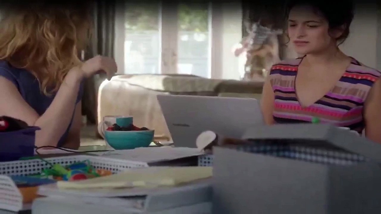 Married Staffel 1 Folge 4 HD Deutsch