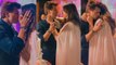 Bipasha Basu Baby Shower में Karan Singh Grover Kiss Emotional Video Viral | Boldsky *Entertainment