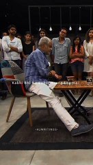 Safalta Ke Piche Lage Raho || Great Thoughts By Sir Sanjay Mishra❤