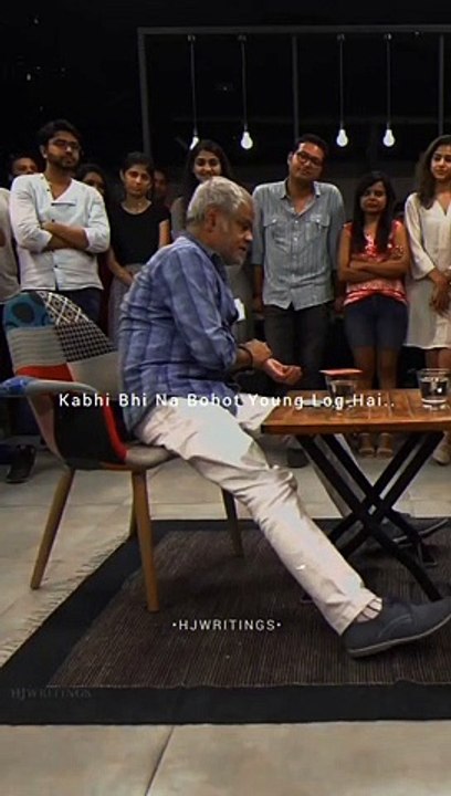 Safalta Ke Piche Lage Raho || Great Thoughts By Sir Sanjay Mishra❤