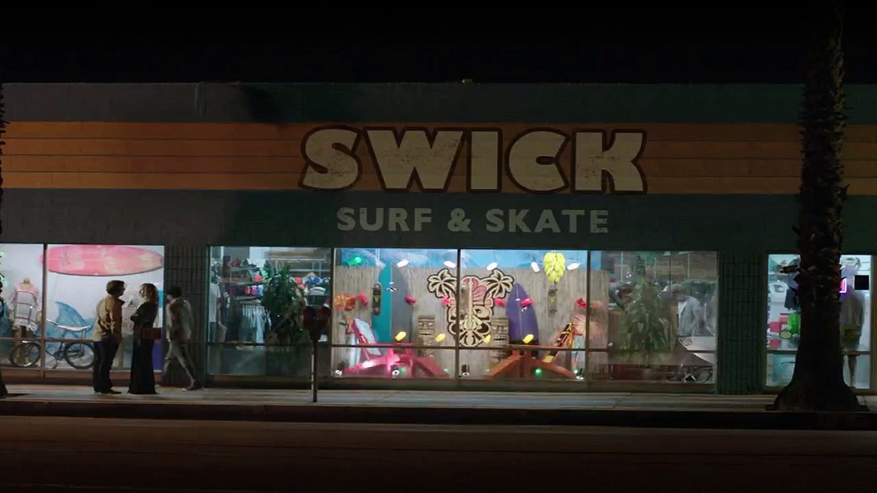 Married Staffel 1 Folge 8 HD Deutsch