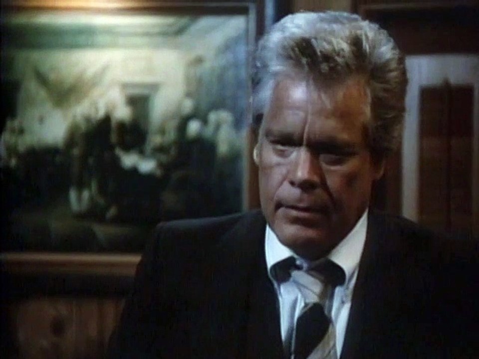 Der Ninja-Meister Staffel 1 Folge 2 HD Deutsch