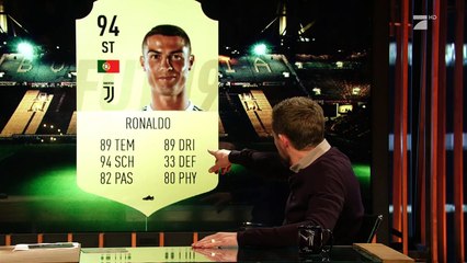 Late Night Berlin Staffel 2 Folge 3 HD Deutsch