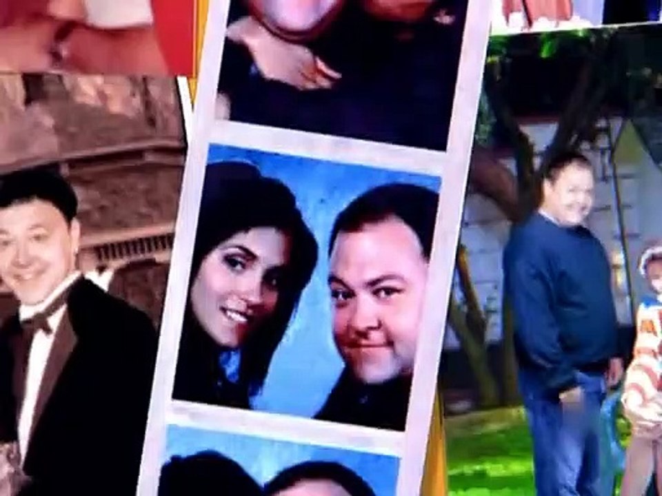 Still standing staffel 1 folge 1 hd deutsch