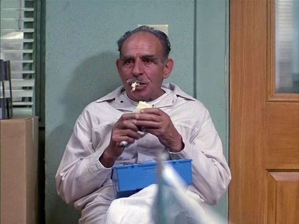 Starsky und Hutch Staffel 4 Folge 22 HD Deutsch