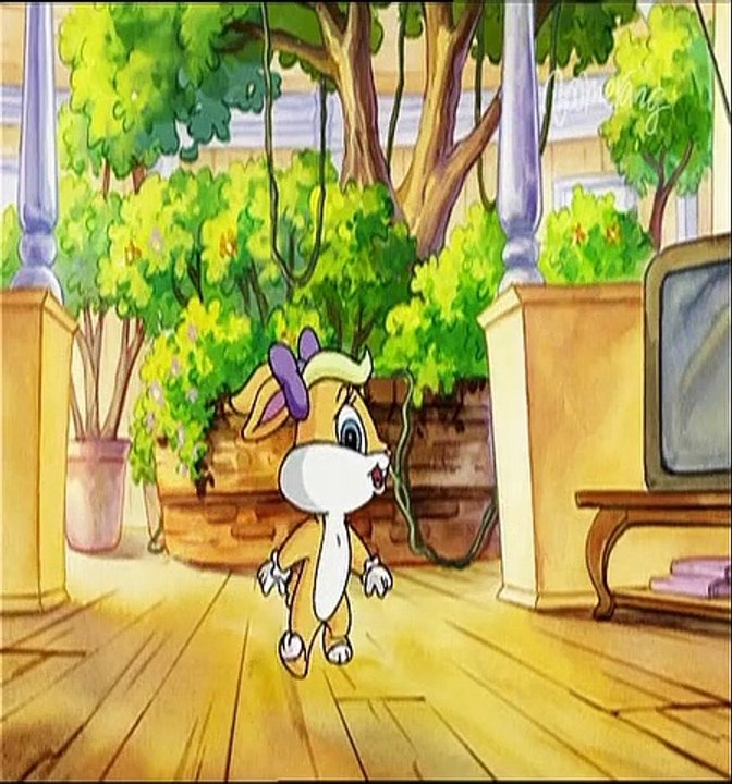 Baby Looney Tunes Staffel 1 Folge 37 HD Deutsch