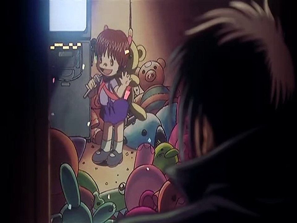 Black Jack Filme 8 HD Deutsch