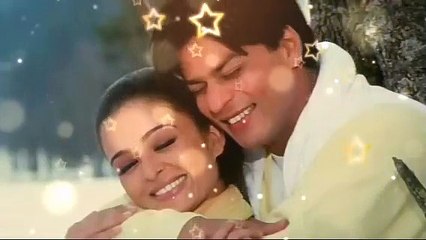 Bollywood Ever Best Lofi Song 2022 - New Songs Adda.