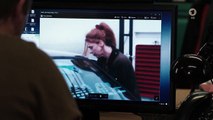 Mord auf Shetland Staffel 4 Folge 5 - Part 02 HD Deutsch