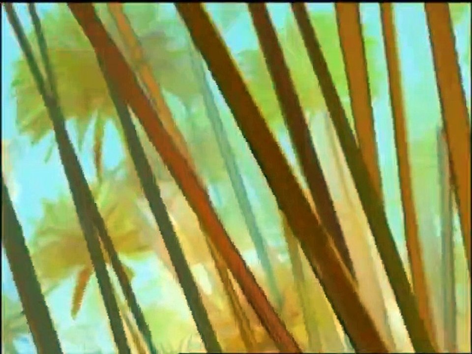 Papyrus Staffel 2 Folge 26 HD Deutsch