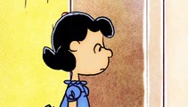 Peanuts Die neue Serie Staffel 1 Folge 1 HD Deutsch