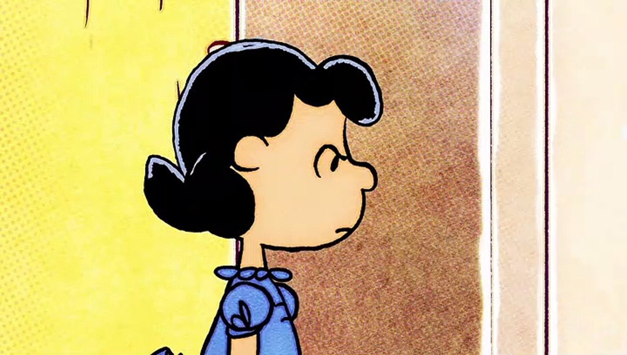 Peanuts Die neue Serie Staffel 1 Folge 1 HD Deutsch