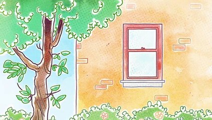 Peanuts Die neue Serie Staffel 1 Folge 2 HD Deutsch