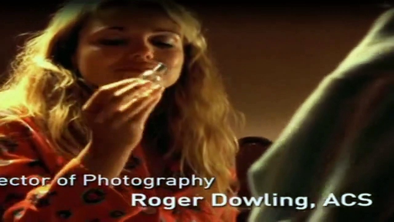 McLeods Töchter Staffel 3 Folge 8 HD Deutsch