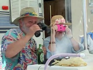 L.A. Heat Staffel 1 Folge 13 HD Deutsch