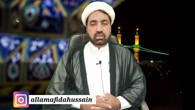 Moot-Sy-pehly-yeh-kaam-kr-lain-warna-dee_80