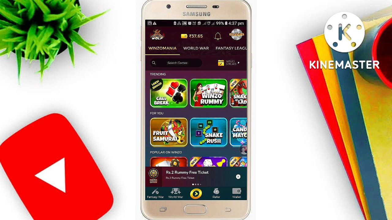 earn money online 2022_how to make money online_Paytm cash kaise kamay_earn money without investment.mp4