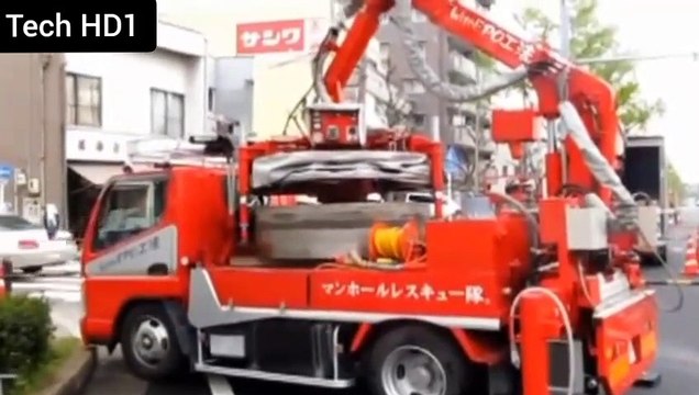 incredible working machine & workers Most incredibe Machines in the world incredible Machies that are on other level