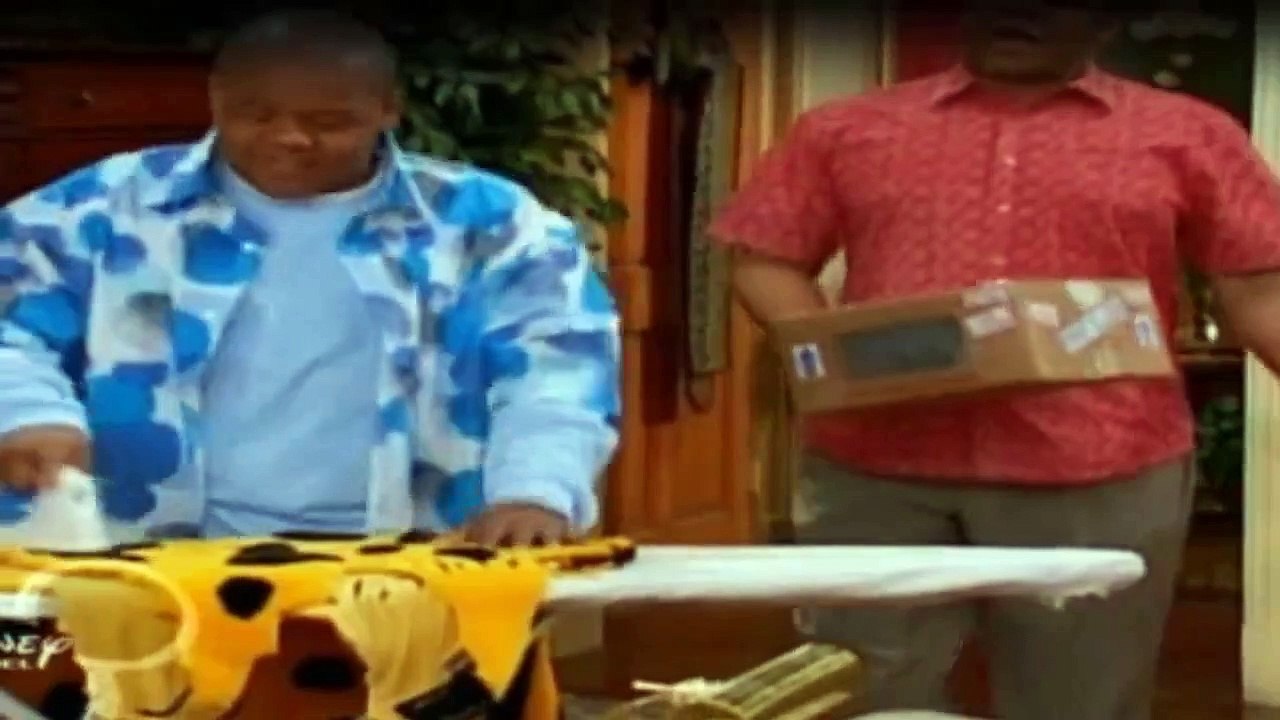 Disney Einfach Cory Staffel 1 Folge 20 HD Deutsch