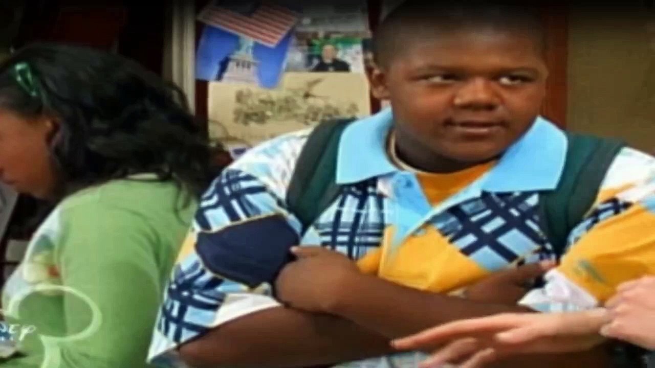 Disney Einfach Cory Staffel 2 Folge 1 HD Deutsch