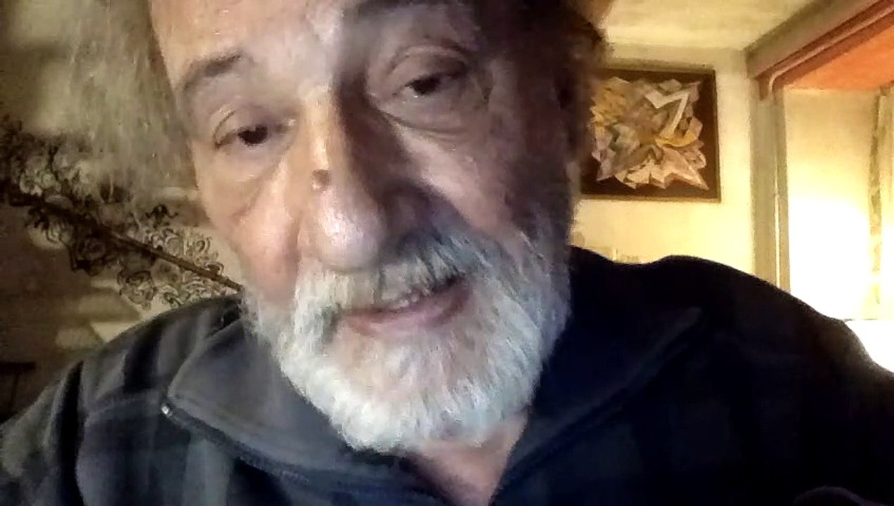 "Putin e le persone perbene" by Silvio Berlusconi