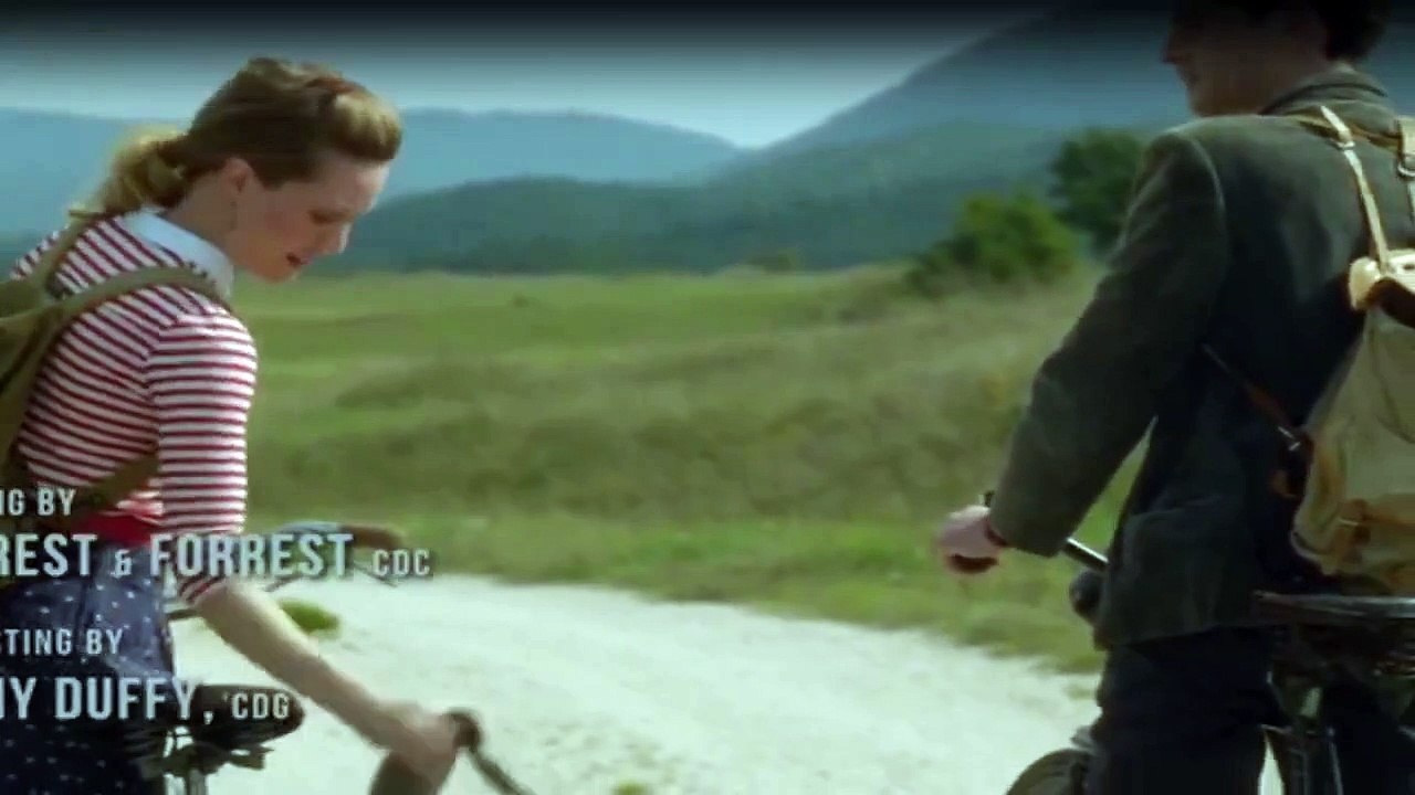 X Company Staffel 1 Folge 4 HD Deutsch