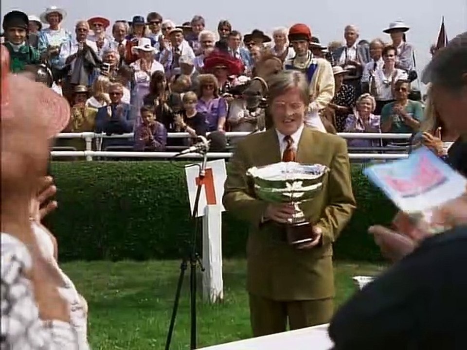 Der große Bellheim E02