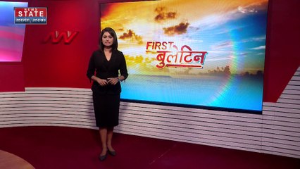 Breaking News : कानपुर - सेना के जवानों की 100 वर्दी चोरी