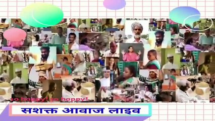 बारिश के पानी से रेलवे ब्रिज बना समस्या का सबब