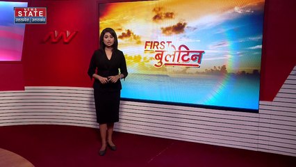 Breaking News : मथुरा - कुएं में गिरने से चाचा - भतीजे की मौत