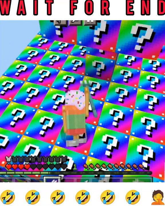 ICE CREAM WALA funny video comedy video Dailymotion