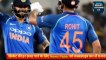 India vs Australia 2nd T20 Match Full Highlights 2022, IND vs AUS Highlights, Today Match Highlights
