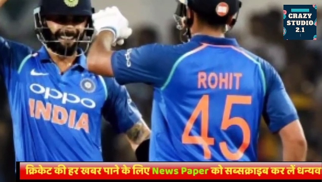 India vs Australia 2nd T20 Match Full Highlights 2022, IND vs AUS