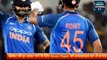 India vs Australia 2nd T20 Match Full Highlights 2022, IND vs AUS Highlights, Today Match Highlights