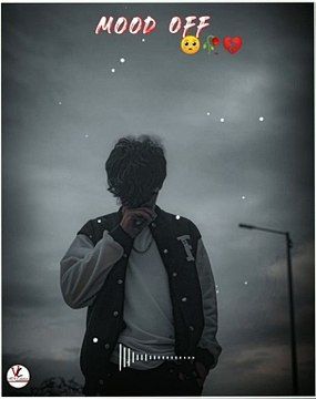 Sad WhatsApp status Mood off status Alone Status Breakup song Life is short ☺️ broken heart - broken heart status - one side love - one side love status