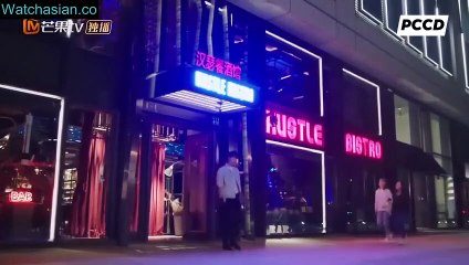 [ENG SUB] Ep 15 Gank Your Heart