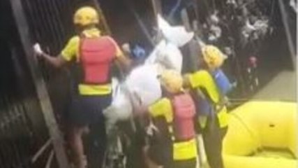 Uttarakhand CM orders SIT probe in 19-year-old receptionist’s murder