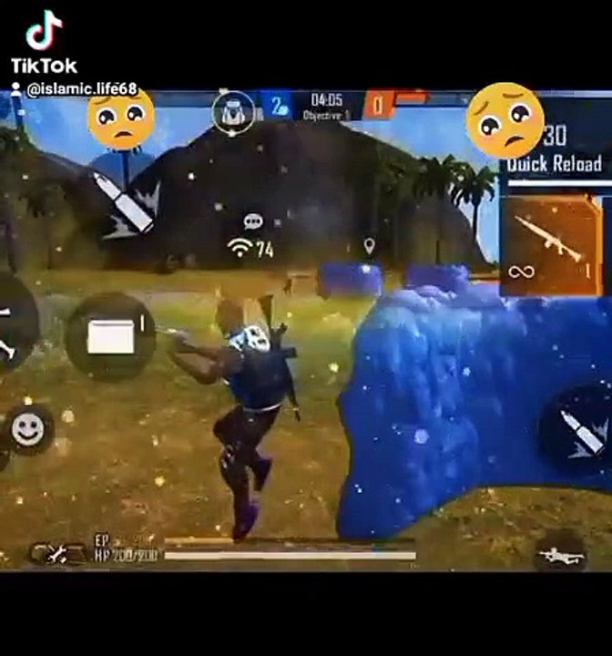 Emotional_short_video(360p)