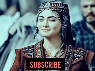 Osman Bala in Happy mood|Bala princess#osbal