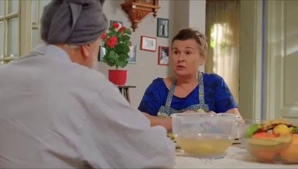 Samo ti pričaj epizoda 35