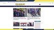 Présentation de la course en ligne des championnats du monde 2022 de Wollongong
