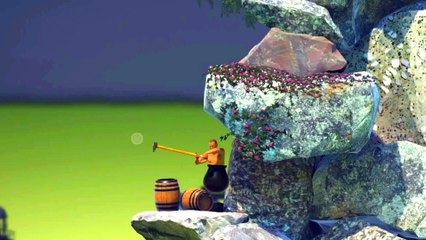 TAKLA MADE ME CRY  | Getting over it #1