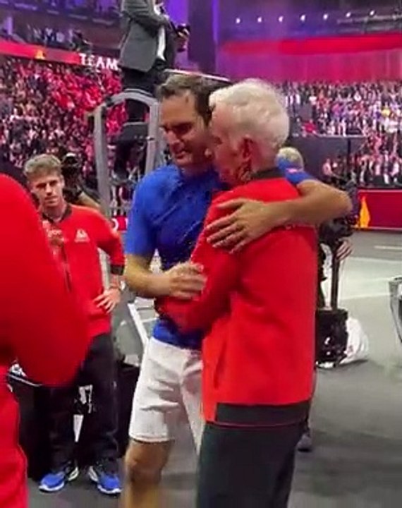 Federer