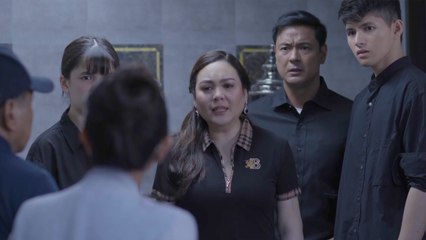 Tadhana: Hanggang Kailan: Part 3 | Teaser