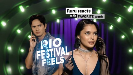 All-Out Sundays: 'Start-Up PH' Cast | Teaser