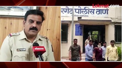 खान्देशात चर्चा त्यांच्याच व्हिडीओची, प्रत्यक्षात -निघाले बंटी-बबली..पाहा या कपलचा प्रताप_1