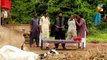 Baandi - Episode 11 - [ HD ] - ( Aiman Khan - Muneeb Butt ) -  Drama
